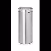 سطل تاچ بین 30 لیتر برابانتیا (Brabantia)