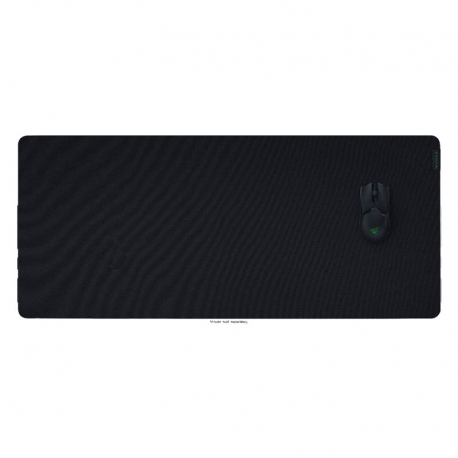خرید پد موس Razer Gigantus V2 XXL با بهترین قیمت