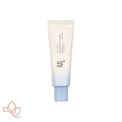 ضد آفتاب بیوتی آف جوسان آکوافرش