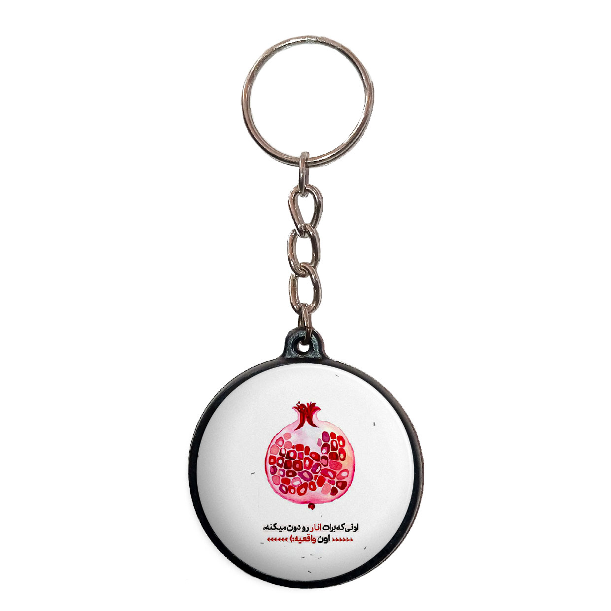 جاکلیدی پرمانه طرح love کد pmj.24384