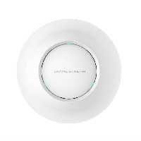 اکسس پوینت سقفی گرنداستریم مدل GWN7615
