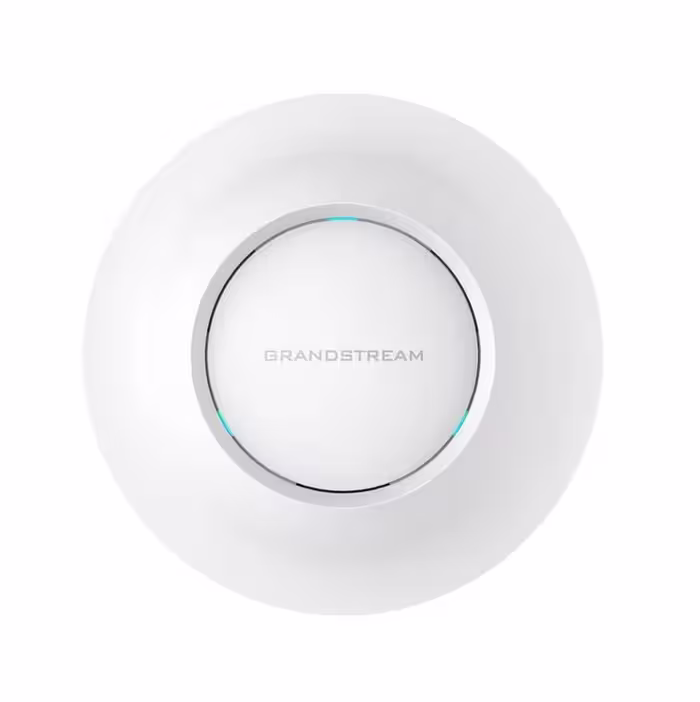 اکسس پوینت سقفی گرنداستریم مدل GWN7615