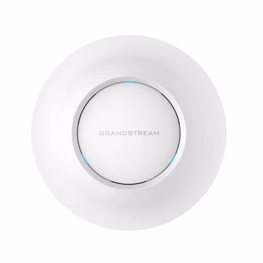 اکسس پوینت سقفی گرنداستریم مدل GWN7615