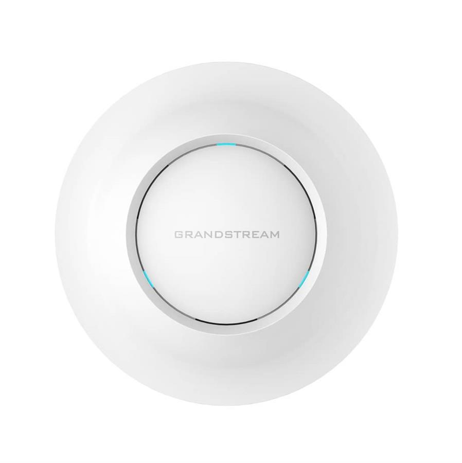 اکسس پوینت سقفی گرنداستریم مدل GWN7615