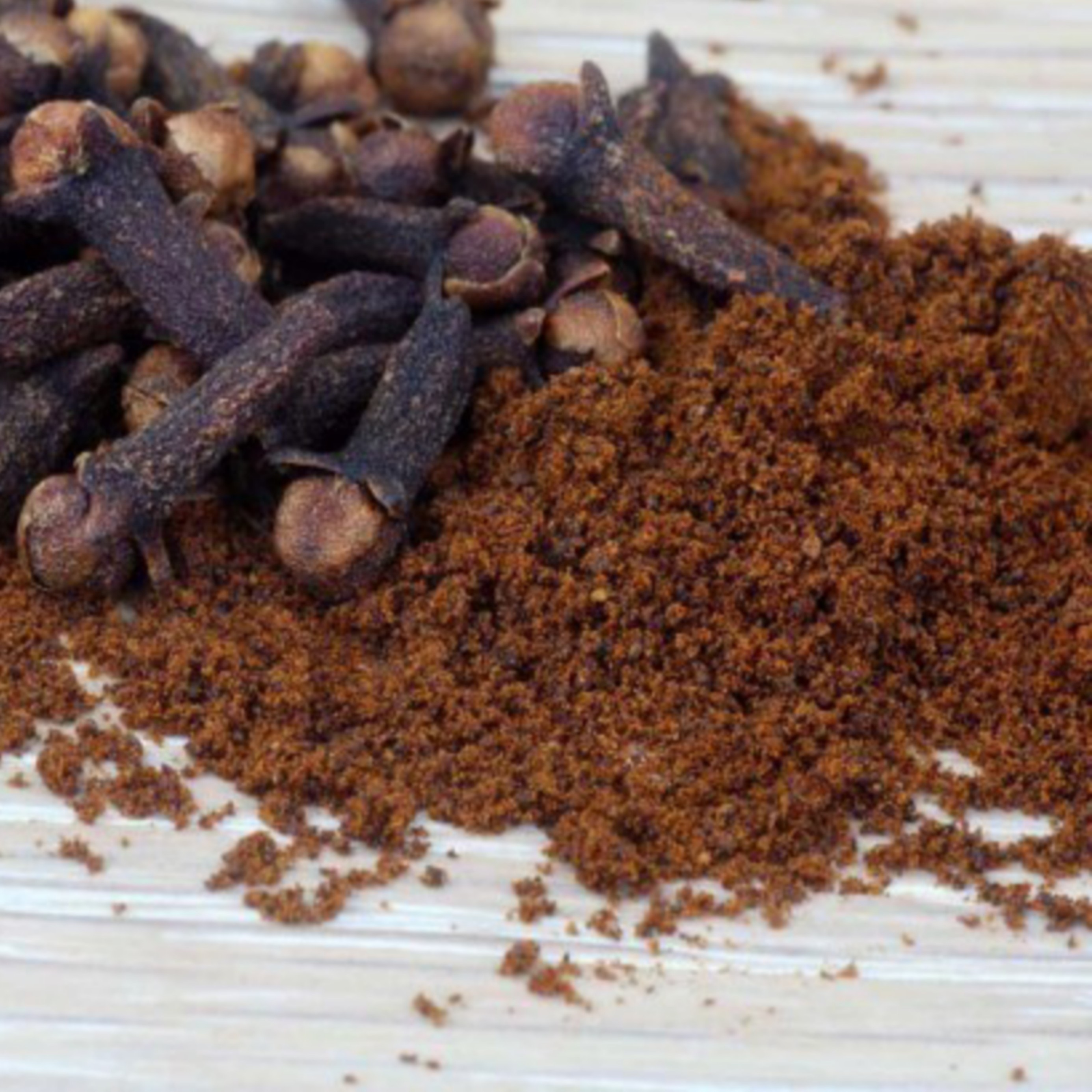 میخک نرم(25 گرم)