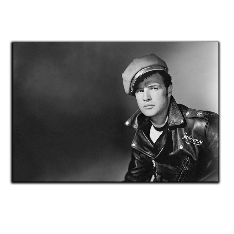 تابلو شاسی بکلیت طرح سینمای کلاسیک هالیوود مدل SH-6325 | دنیای قاب