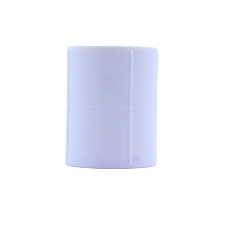 اتصال بوشن کد 32 بسته 30 عددی