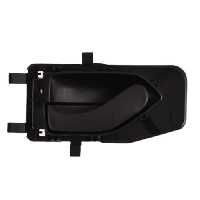 خرید دستگیره داخلی درب چپ سمند EF7 اتوتک | اتوموبی