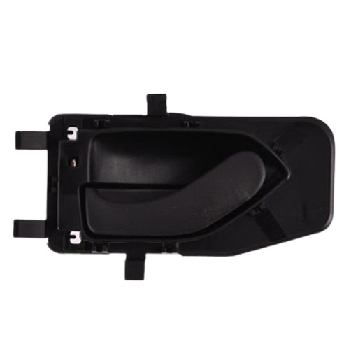 خرید دستگیره داخلی درب چپ سمند EF7 اتوتک | اتوموبی