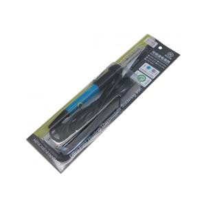 هویه 60 وات با قابلیت تنظیم دما