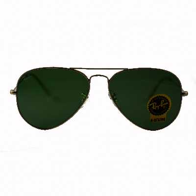 عینک آفتابی مدل RB3025