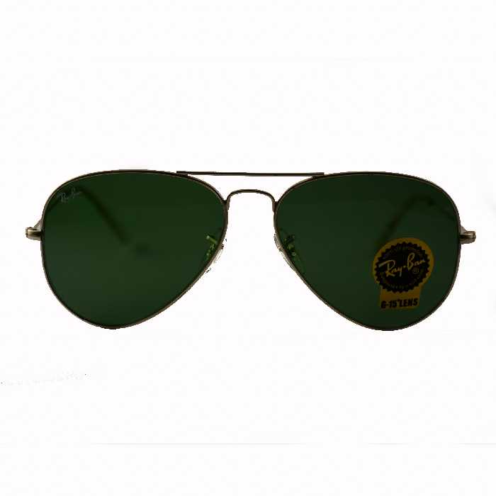 عینک آفتابی مدل RB3025