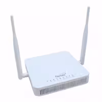 مودم روتر فیبر نوری فایبرهوم AN5506 02 FG