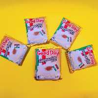 کاپوچینو گوددی اصل 30 عددی