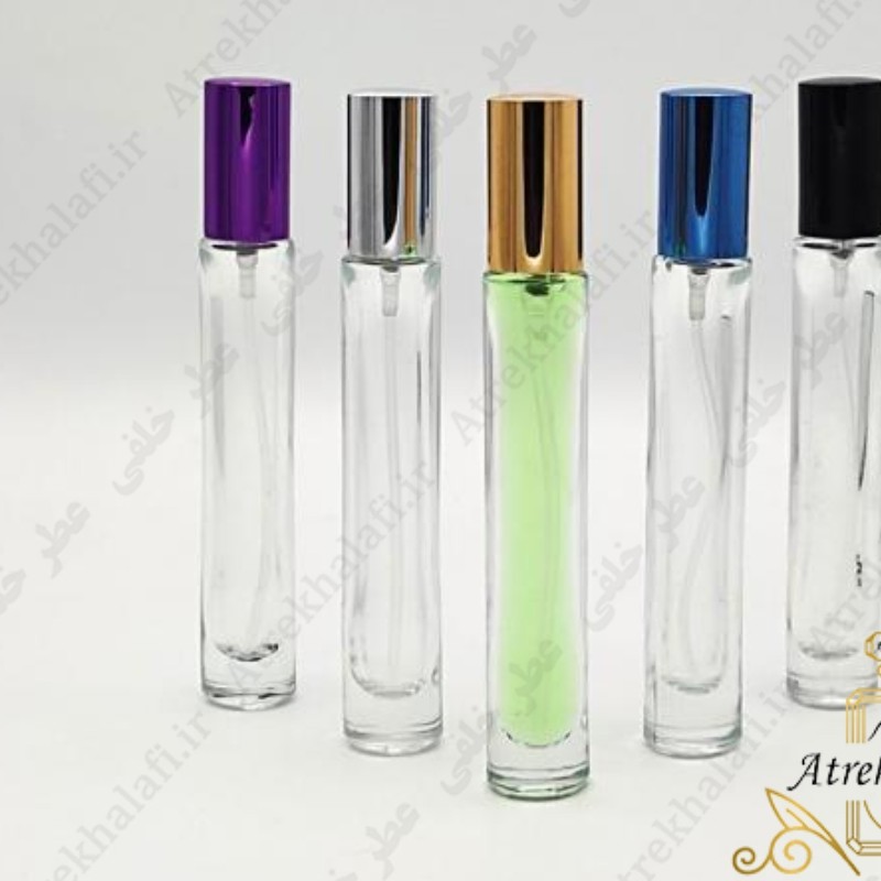 عطر لالیک انکر نویر  HI تاپ 20 گرمی 