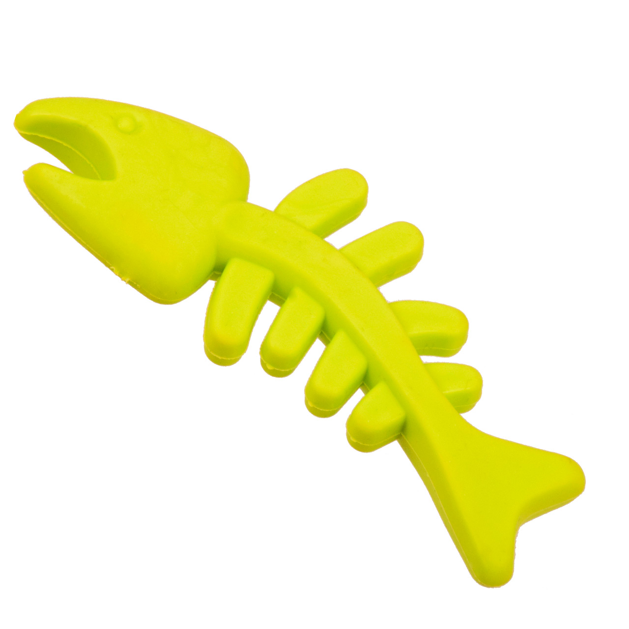 اسباب بازی سگ مدل Fetch Fishy