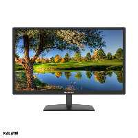 مانیتور مستر تک سایز 20 اینچ مدل VL207HS