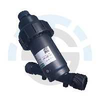 مینی فیلتر توری 1اینچ