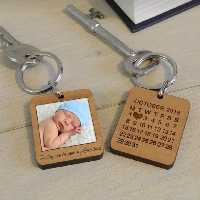 جاسوییچی تولد ،جاسوییچی برای مناسبت ها با حک هر نوشته و متنی که شما بخواین(20عددی)