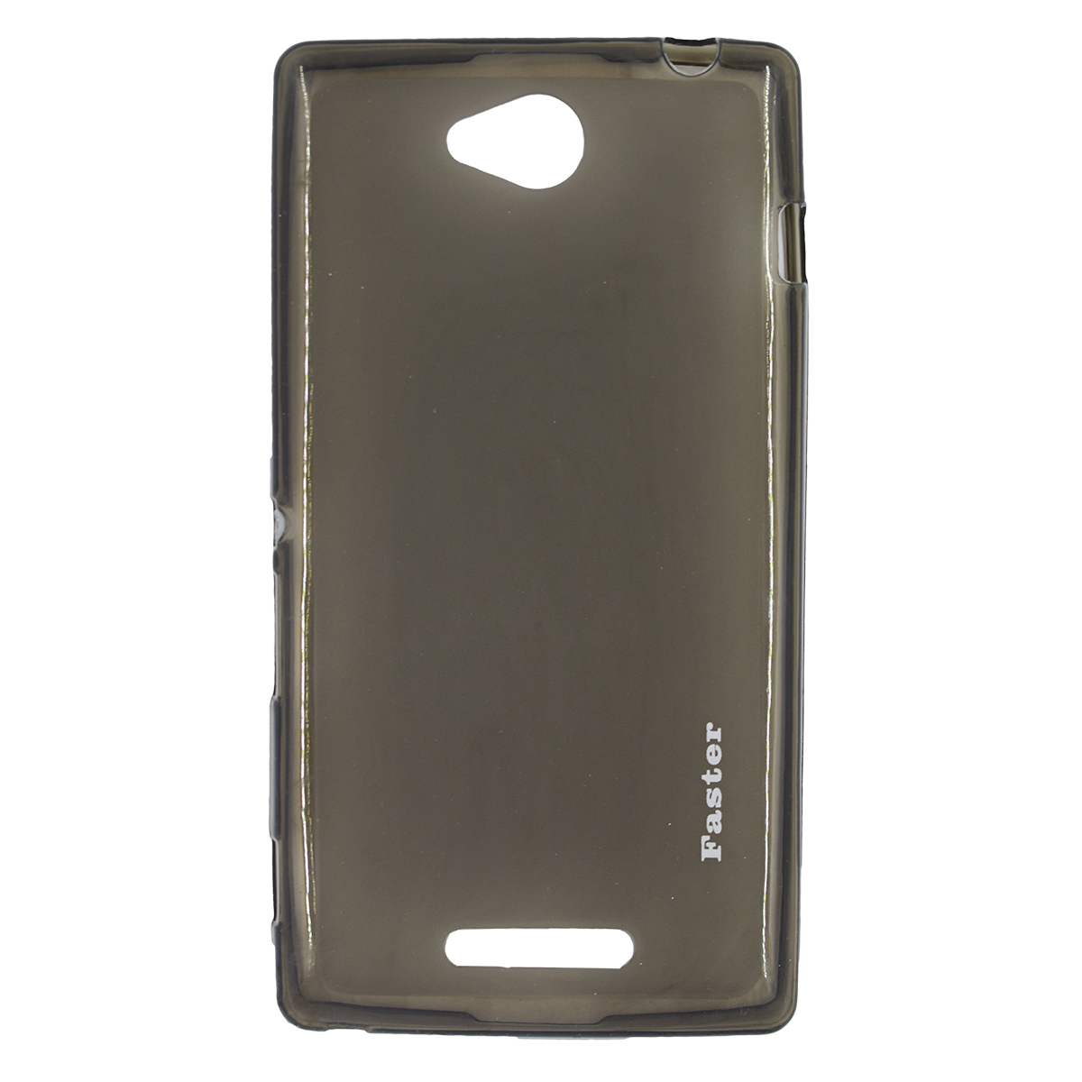 کاور فستر مدل FA-S39H مناسب برای گوشی موبایل سونی Xperia C S39h