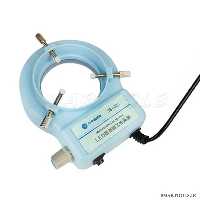 قیمت و خرید لامپ لوپ سانشاین SUNSHINE SS-033 - اسمارت تولز