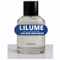 عطر ادکلن لابوراتوریو الفکتیوو اسودرا 100 میل مردانه – زنانه