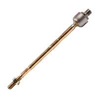 خرید سیبک مفصل بلند ریو سامان | اتوموبی