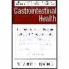 کتاب Gastrointestinal Health اثر Steven R. Peikin انتشارات تازه ها