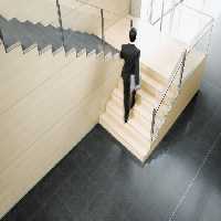 خرید و دانلود عکس ShutterStock-2014-Business &amp; Finance کد 54609 | پیک فاکس | Pic Fox