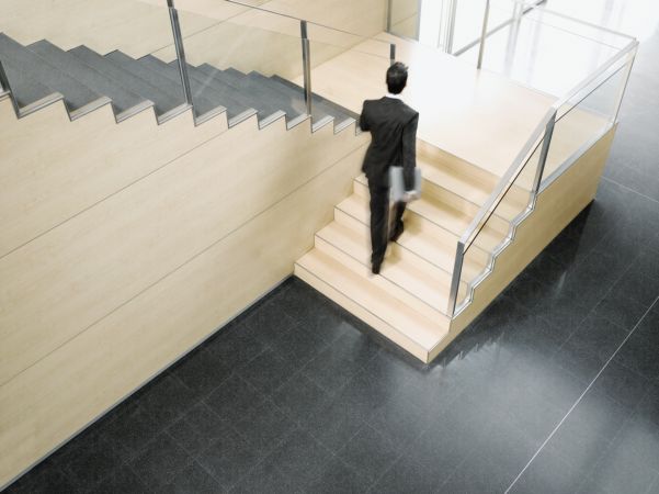 خرید و دانلود عکس ShutterStock-2014-Business &amp; Finance کد 54609 | پیک فاکس | Pic Fox