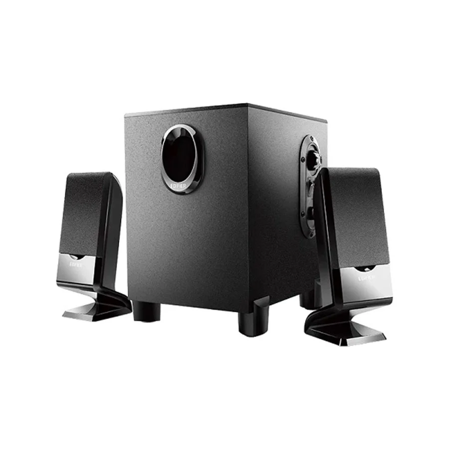 اسپیکر رومیزی ادیفایر مدل M101 BT