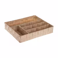 جاقاشقی پگاه صنعت مدل SK202-C