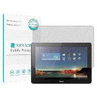 محافظ صفحه نمایش گیمینگ راک اسپیس مدل HyGAM مناسب برای تبلت هوآوی MediaPad 10 Link | کالا برتری