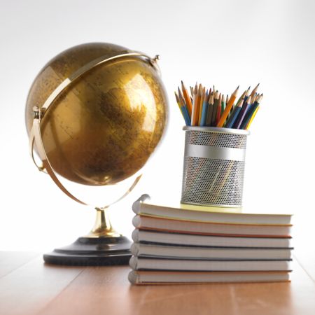 خرید و دانلود عکس IranBCS کد 29666 | پیک فاکس | Pic Fox