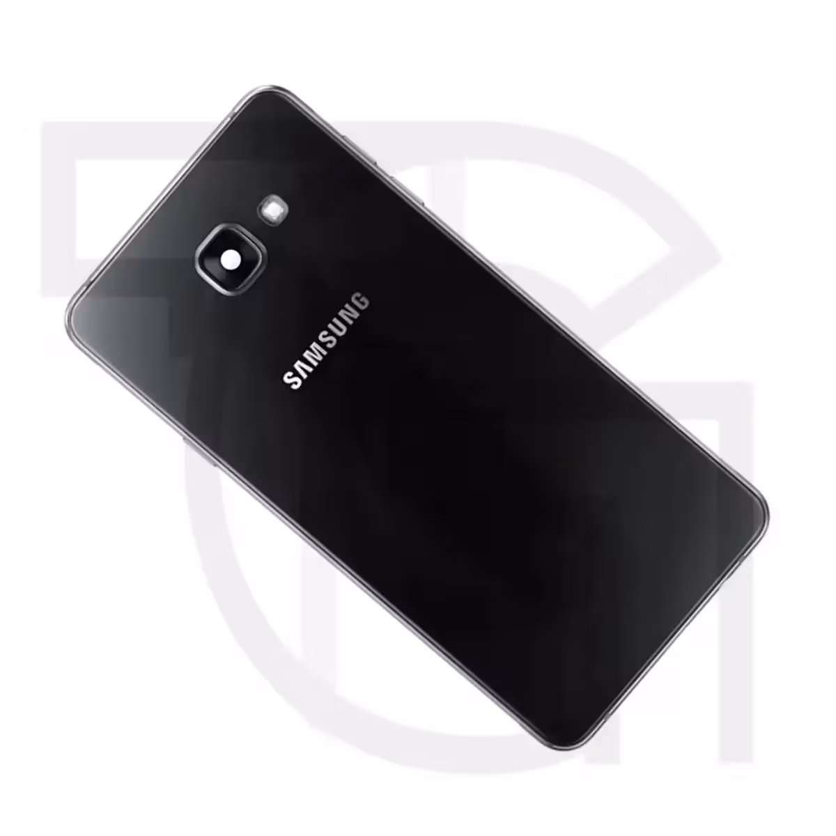قاب‌‌وشاسی سامسونگ (مشکی) Housing Samsung Galaxy A5100