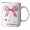 ماگ ماگستان مدل شبنم