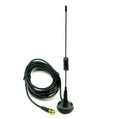 دزدگیر اماکن پرتوآذرخش مدل Smart ZXA Plus E Camera