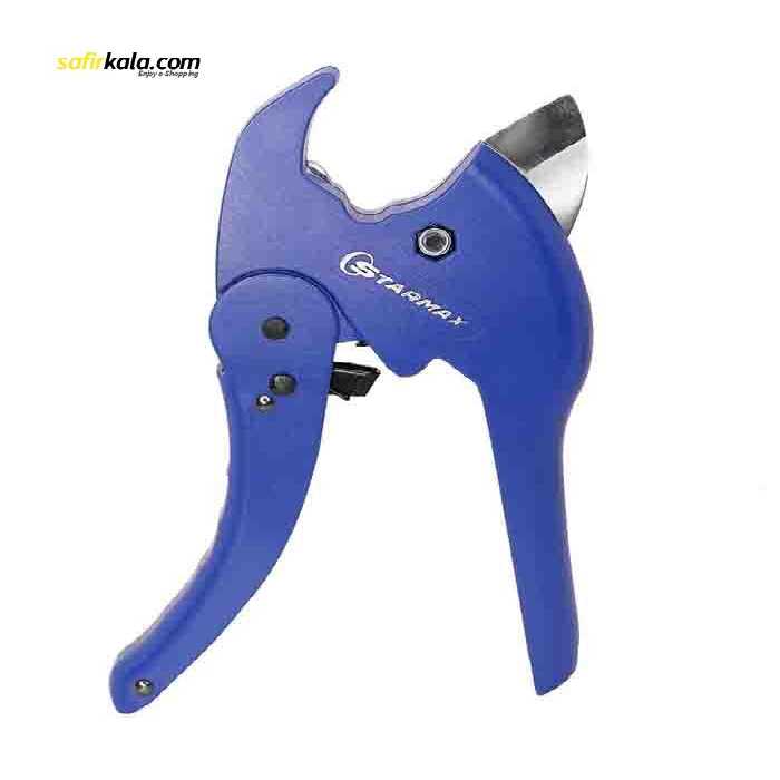 قیچی لوله بر استارمکس مدل SG-SK5 اتوماتیک 42 MM