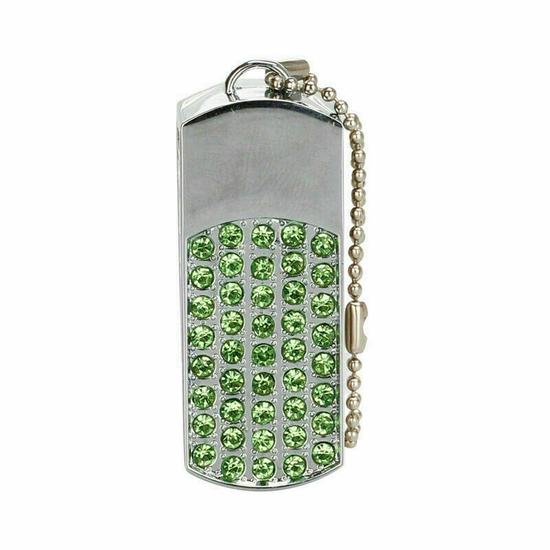  فلش مموری پرلیت یو اس بی مدل W-5 ظرفیت 32 گیگابایت