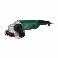 فرز سنگبری 2400 وات DWT مدل WS24-230TN