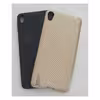 کاور مدل TP2-1 مناسب برای گوشی موبایل سونی Xperia E5