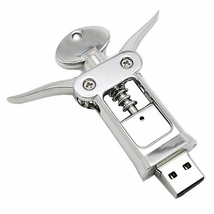 فلش مموری کد UM-026 ظرفیت 32 گیگابایت 