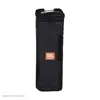 کیف حمل اسپیکر مدل K01 مناسب برای اسپیکر JBL PartyBox 1000