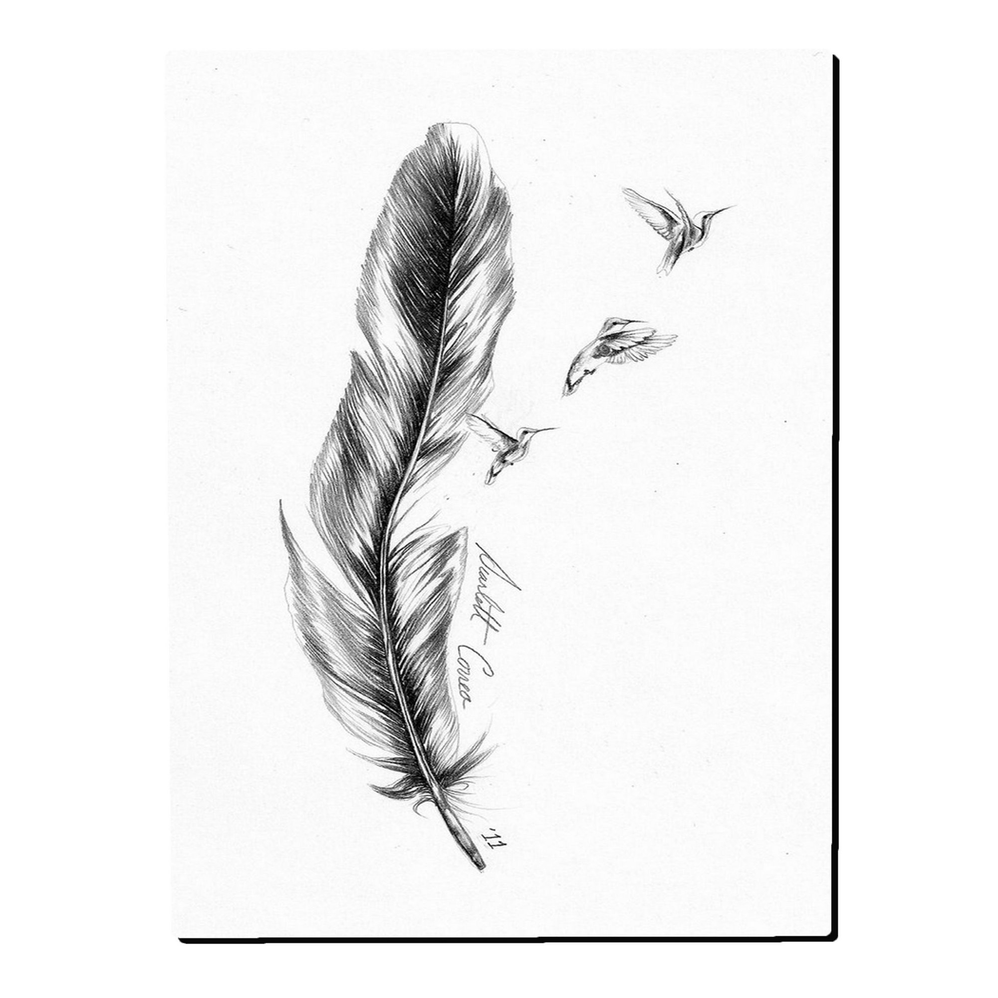 تابلو شاسی بکلیت طرح پر مدل SH-14295