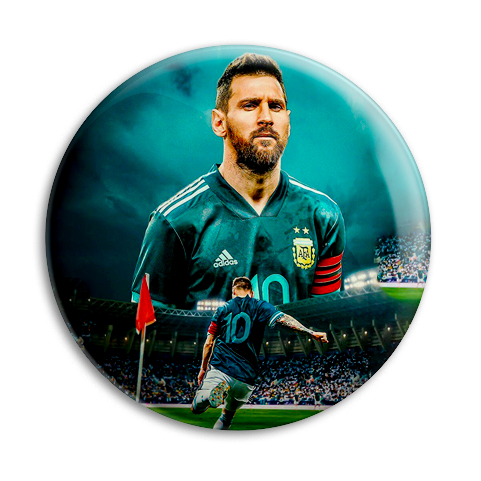  پیکسل پرمانه طرح مسی کد pm.8691