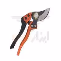 قیچی باغبانی باهکو bahco px m3
