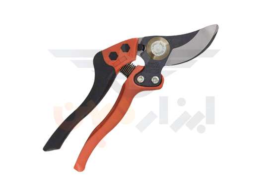 قیچی باغبانی باهکو bahco px m3