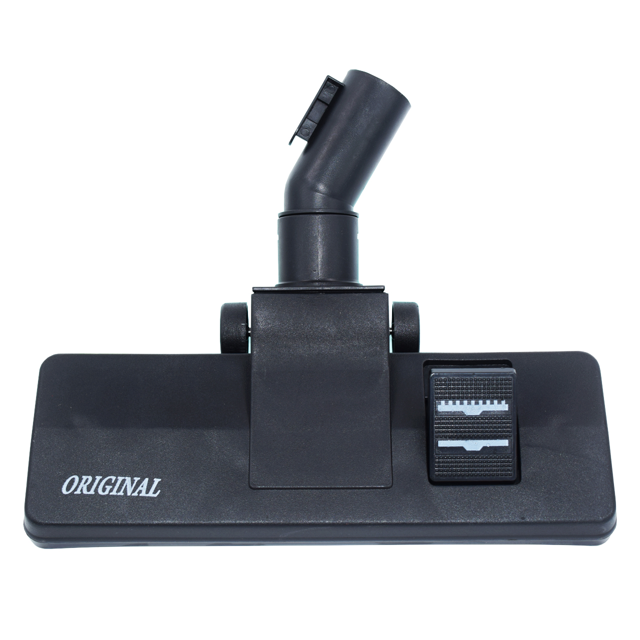 برس جاروبرقی مدل اورجینال مناسب برای جاروبرقی 104 پارس خزر