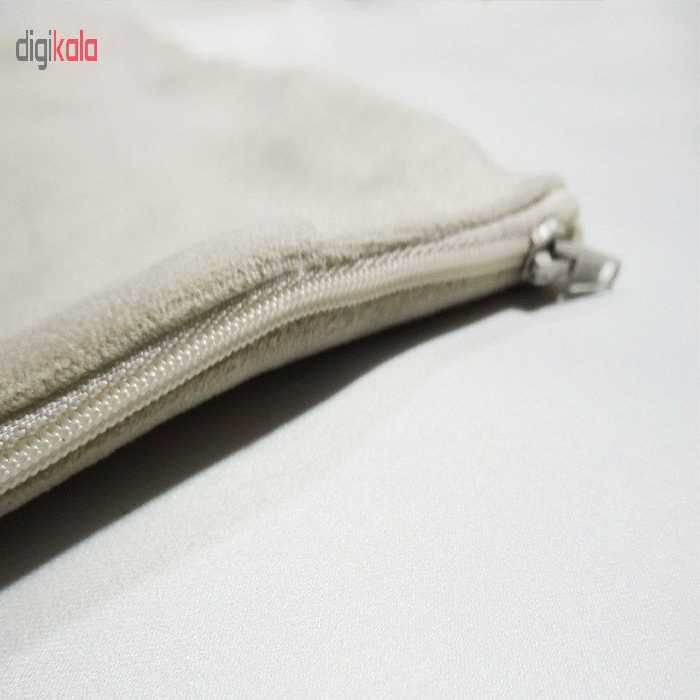 کاور کوسن طرح تلفن کد 23111