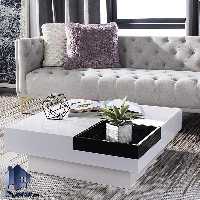 میز جلومبلی HOJ111